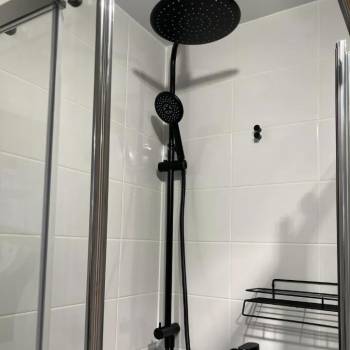 Продается 1-комнатная квартира, 20 м²