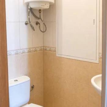 Сдается 2-х комнатная квартира, 54 м²