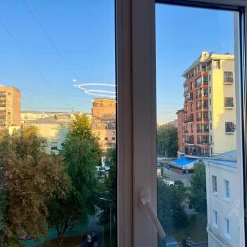 Сдается 1-комнатная квартира, 16,4 м²