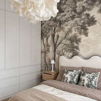 Сдается 1-комнатная квартира, 31,8 м²