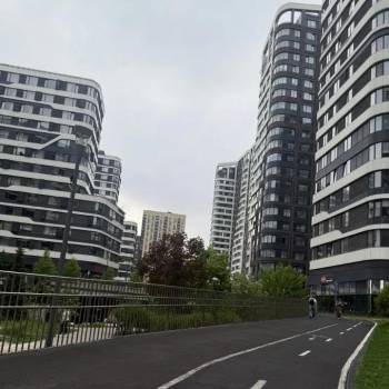 Сдается Комната, 58,3 м²