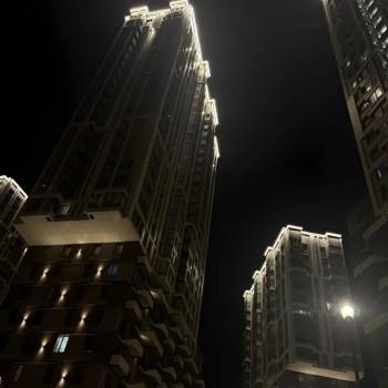 Сдается Комната, 58,3 м²