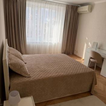 Сдается 2-х комнатная квартира, 62,2 м²