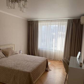 Сдается 2-х комнатная квартира, 62,2 м²