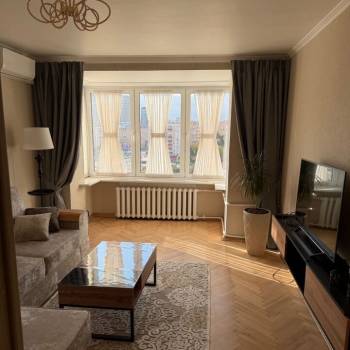 Сдается 2-х комнатная квартира, 62,2 м²