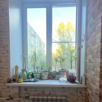 Сдается Комната, 80 м²