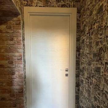Сдается Комната, 80 м²