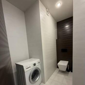 Сдается 2-х комнатная квартира, 77,4 м²