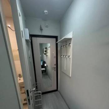 Сдается 1-комнатная квартира, 10 м²