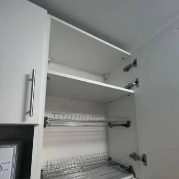 Сдается 1-комнатная квартира, 10 м²