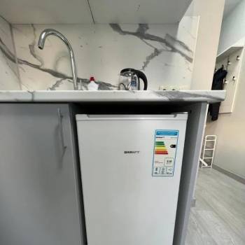 Сдается 1-комнатная квартира, 10 м²