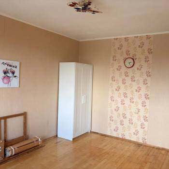 Продается 3-х комнатная квартира, 75,9 м²