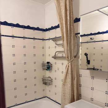 Продается 3-х комнатная квартира, 75,9 м²