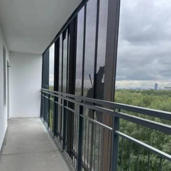Продается 1-комнатная квартира, 38 м²