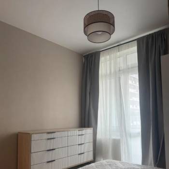 Сдается 1-комнатная квартира, 24 м²