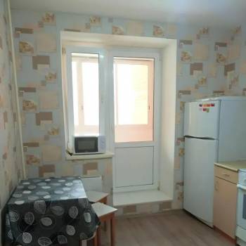 Сдается 2-х комнатная квартира, 54 м²