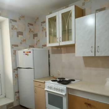 Сдается 2-х комнатная квартира, 54 м²