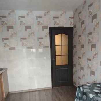 Сдается 2-х комнатная квартира, 54 м²