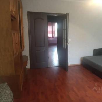 Сдается 2-х комнатная квартира, 54 м²
