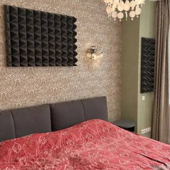 Продается 3-х комнатная квартира, 80 м²