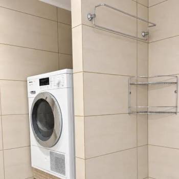 Продается 3-х комнатная квартира, 80 м²