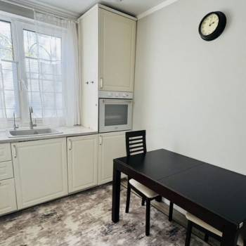 Продается 2-х комнатная квартира, 50,4 м²