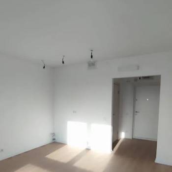 Продается 1-комнатная квартира, 23,1 м²