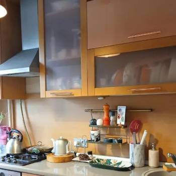 Сдается 2-х комнатная квартира, 45 м²