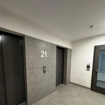 Сдается 2-х комнатная квартира, 39 м²