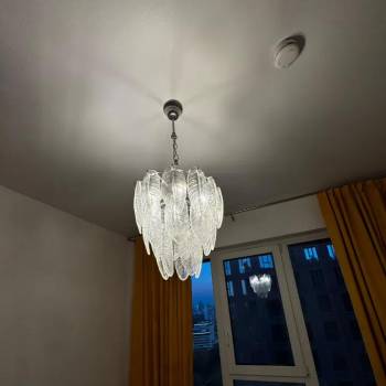 Сдается 2-х комнатная квартира, 39 м²