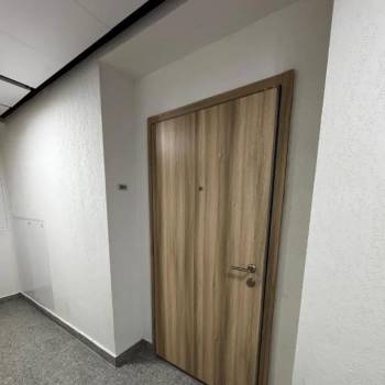Сдается 2-х комнатная квартира, 39 м²