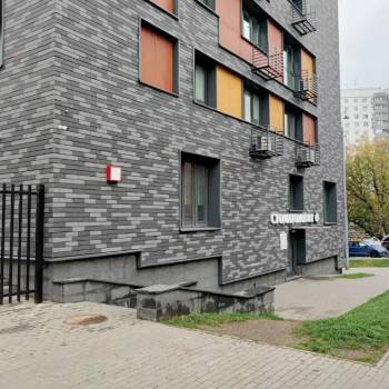 Сдается 2-х комнатная квартира, 60 м²