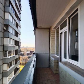 Продается 1-комнатная квартира, 42,3 м²