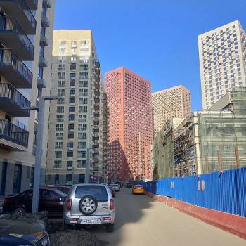 Сдается Нежилое помещение, 94,1 м²