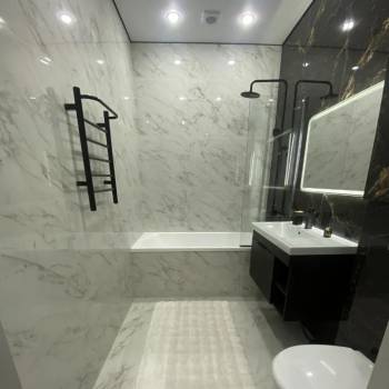 Сдается 2-х комнатная квартира, 37 м²