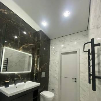 Сдается 2-х комнатная квартира, 37 м²