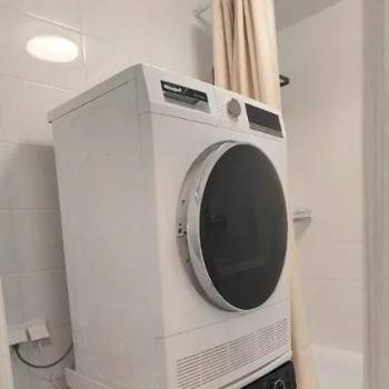 Сдается 2-х комнатная квартира, 46 м²