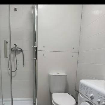 Сдается 1-комнатная квартира, 20 м²