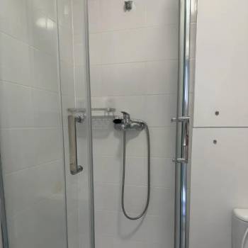 Сдается 1-комнатная квартира, 20 м²