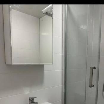 Сдается 1-комнатная квартира, 20 м²