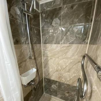 Сдается 1-комнатная квартира, 14 м²