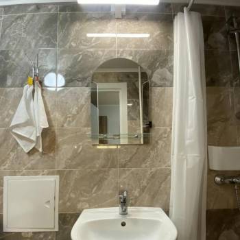 Сдается 1-комнатная квартира, 14 м²