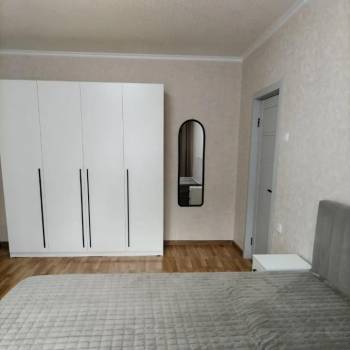 Сдается 2-х комнатная квартира, 52 м²