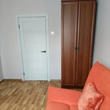 Сдается 2-х комнатная квартира, 52 м²