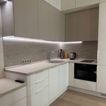 Сдается 1-комнатная квартира, 24 м²