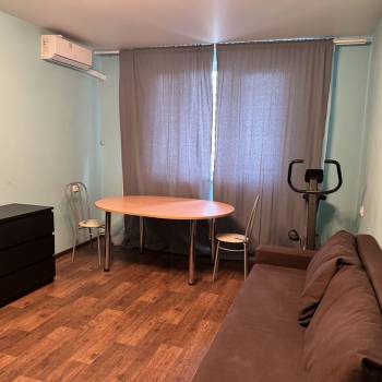 Сдается 2-х комнатная квартира, 50 м²