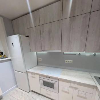 Сдается 2-х комнатная квартира, 56 м²