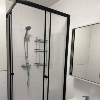 Сдается 1-комнатная квартира, 20 м²