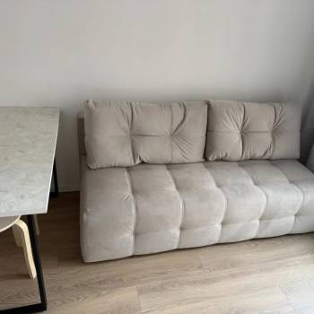 Сдается 1-комнатная квартира, 20 м²