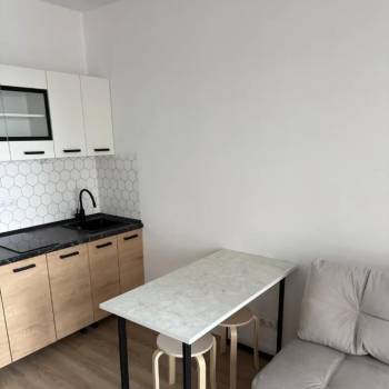 Сдается 1-комнатная квартира, 20 м²